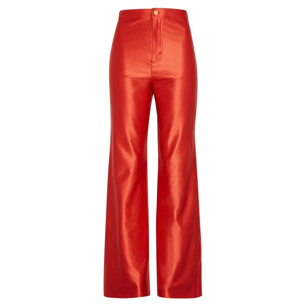 Rezek Studio Scarlett Hustle Pant
